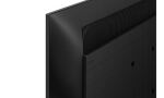 Sony FW-43EZ20L Signage-Display Digital Signage Flachbildschirm 109,2 cm (43") LED WLAN 350 cd/m² 4K Ultra HD Schwarz Android 16/7