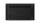 Sony FW-43EZ20L Signage-Display Digital Signage Flachbildschirm 109,2 cm (43") LED WLAN 350 cd/m² 4K Ultra HD Schwarz Android 16/7