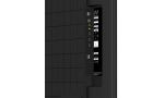 Sony FW-50EZ20L Signage-Display Digital Signage Flachbildschirm 127 cm (50") LED WLAN 350 cd/m² 4K Ultra HD Schwarz Android 16/7