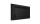Sony FW-50EZ20L Signage-Display Digital Signage Flachbildschirm 127 cm (50") LED WLAN 350 cd/m² 4K Ultra HD Schwarz Android 16/7