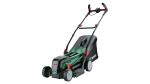 Bosch DIY UniversalRotak 2x18V-37-550 Neuware mit...