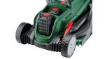 Bosch DIY UniversalRotak 2x18V-37-550 Neuware mit geöffneter Verpackung