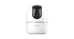 IMOU IPCam A1         2MP WLAN 1080p IR 10m weiß