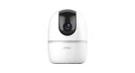 IMOU IPCam A1         2MP WLAN 1080p IR 10m weiß