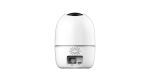 IMOU IPCam A1         2MP WLAN 1080p IR 10m weiß