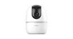 IMOU IPCam A1         2MP WLAN 1080p IR 10m weiß
