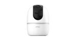 IMOU IPCam A1         2MP WLAN 1080p IR 10m weiß