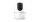 IMOU IPCam A1         2MP WLAN 1080p IR 10m weiß