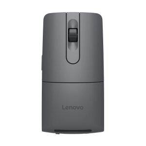 Lenovo 4Y51T62792 Maus Universal Beidhändig Bluetooth IR LED 4000 DPI