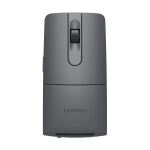 Lenovo 4Y51T62792 Maus Universal Beidhändig...