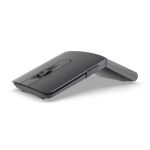 Lenovo 4Y51T62792 Maus Universal Beidhändig Bluetooth IR LED 4000 DPI