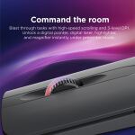 Lenovo 4Y51T62792 Maus Universal Beidhändig...