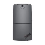 Lenovo 4Y51T62792 Maus Universal Beidhändig Bluetooth IR LED 4000 DPI