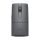 Lenovo 4Y51T62792 Maus Universal Beidhändig Bluetooth IR LED 4000 DPI