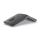 Lenovo 4Y51T62792 Maus Universal Beidhändig Bluetooth IR LED 4000 DPI