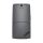 Lenovo 4Y51T62792 Maus Universal Beidhändig Bluetooth IR LED 4000 DPI