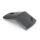Lenovo 4Y51T62792 Maus Universal Beidhändig Bluetooth IR LED 4000 DPI
