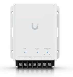 Ubiquiti Retrofit PSU Leistungsmodul