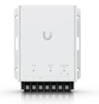 Ubiquiti Retrofit PSU Leistungsmodul