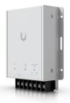 Ubiquiti Retrofit PSU Leistungsmodul