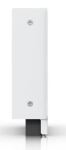 Ubiquiti Retrofit PSU Leistungsmodul