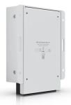 Ubiquiti Retrofit PSU Leistungsmodul