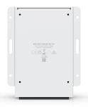 Ubiquiti Retrofit PSU Leistungsmodul