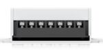 Ubiquiti Retrofit PSU Leistungsmodul