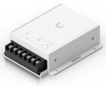 Ubiquiti Retrofit PSU Leistungsmodul