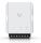 Ubiquiti Retrofit PSU Leistungsmodul