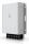 Ubiquiti Retrofit PSU Leistungsmodul