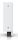 Ubiquiti Retrofit PSU Leistungsmodul