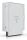 Ubiquiti Retrofit PSU Leistungsmodul