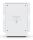 Ubiquiti Retrofit PSU Leistungsmodul