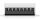 Ubiquiti Retrofit PSU Leistungsmodul