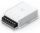 Ubiquiti Retrofit PSU Leistungsmodul