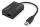 Digitus USB 3.0 Gigabit SFP Netzwerkadapter