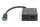 Digitus USB 3.0 Gigabit SFP Netzwerkadapter