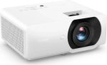 BenQ Beamer LH740    5000 Lumen F-HD  Laser