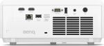 BenQ Beamer LH740    5000 Lumen F-HD  Laser