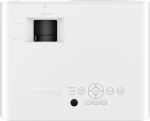 BenQ Beamer LH740    5000 Lumen F-HD  Laser
