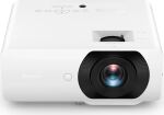 BenQ Beamer LH740    5000 Lumen F-HD  Laser