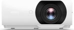 BenQ Beamer LH740    5000 Lumen F-HD  Laser