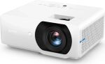 BenQ Beamer LH740    5000 Lumen F-HD  Laser