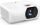 BenQ Beamer LH740    5000 Lumen F-HD  Laser