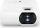 BenQ Beamer LH740    5000 Lumen F-HD  Laser
