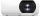 BenQ Beamer LH740    5000 Lumen F-HD  Laser