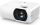 BenQ Beamer LH740    5000 Lumen F-HD  Laser