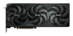 Gigabyte RTX5080 AERO OC v2       16GB GDDR7 HDMI 3xDP