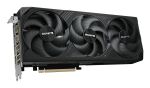 Gigabyte RTX5080 AERO OC v2       16GB GDDR7 HDMI 3xDP